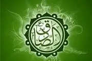 آیا ائمه اطهار(ع) در برزخ هم شفاعت می‌کنند