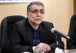 دولتی ها به اظهارات شهردار تهران واکنش نشان دادند