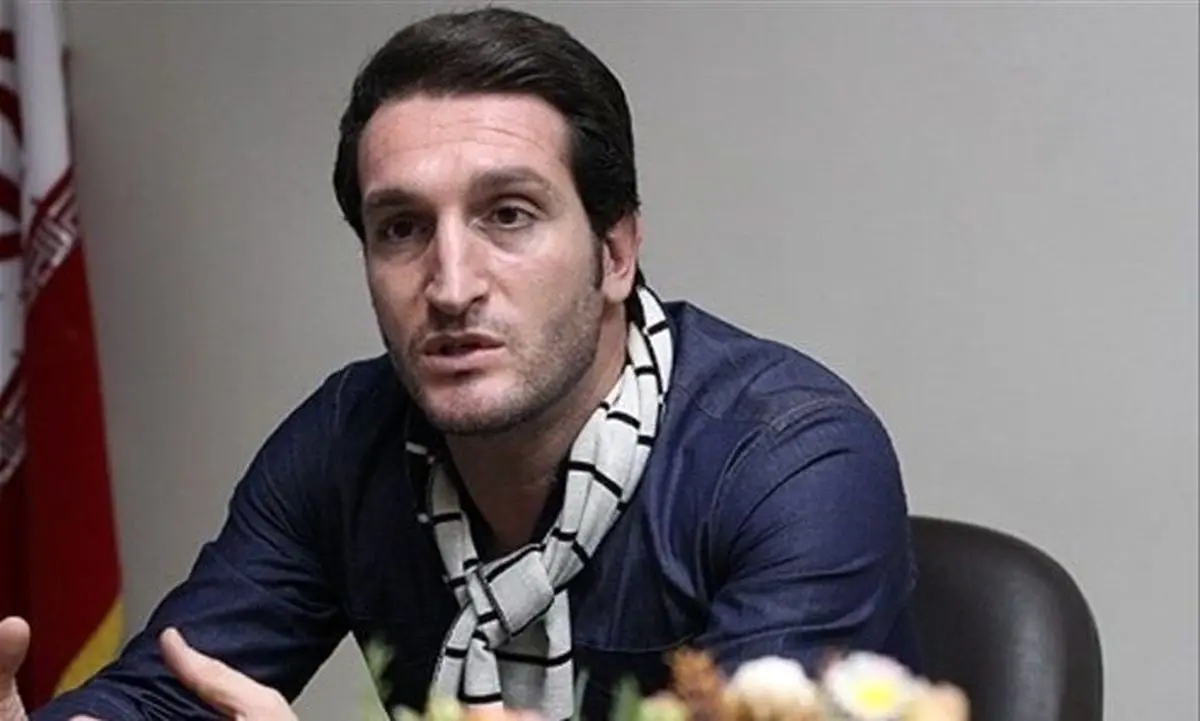 برانکو برای پرسپولیس خوب است اما یحیی گل محمدی بماند