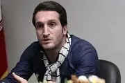 برانکو برای پرسپولیس خوب است اما یحیی گل محمدی بماند