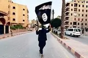 پیشروی نیروهای عراقی در موصل