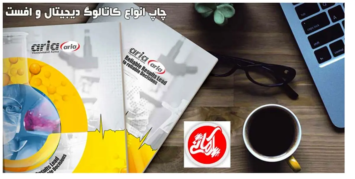 نحوه ایجاد ویدئو و افزایش فروش در سال 2022