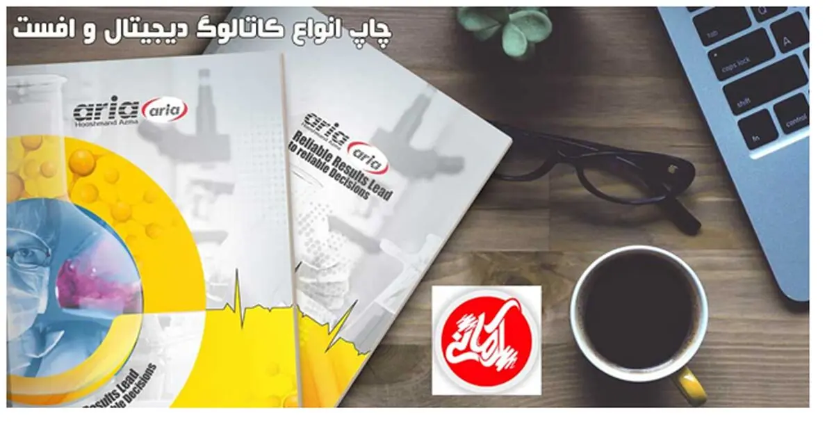 نحوه ایجاد ویدئو و افزایش فروش در سال 2022