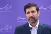 محدودیتی برای شرکت گروه‌های مختلف در انتخابات وجود ندارد 