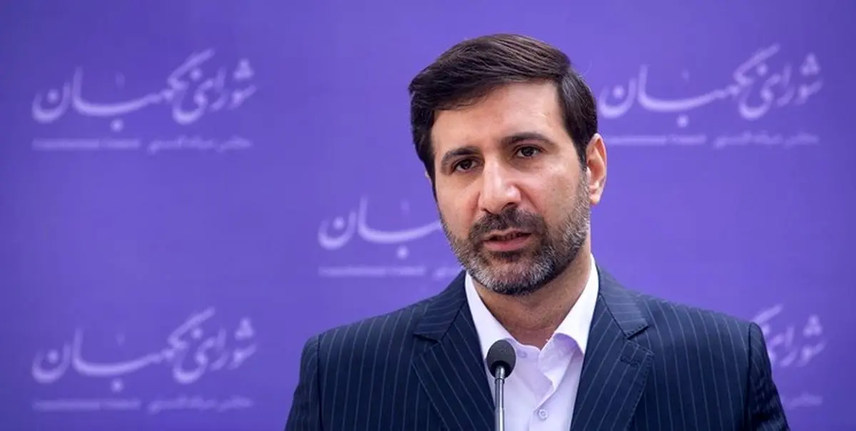 محدودیتی برای شرکت گروههای مختلف در انتخابات وجود ندارد