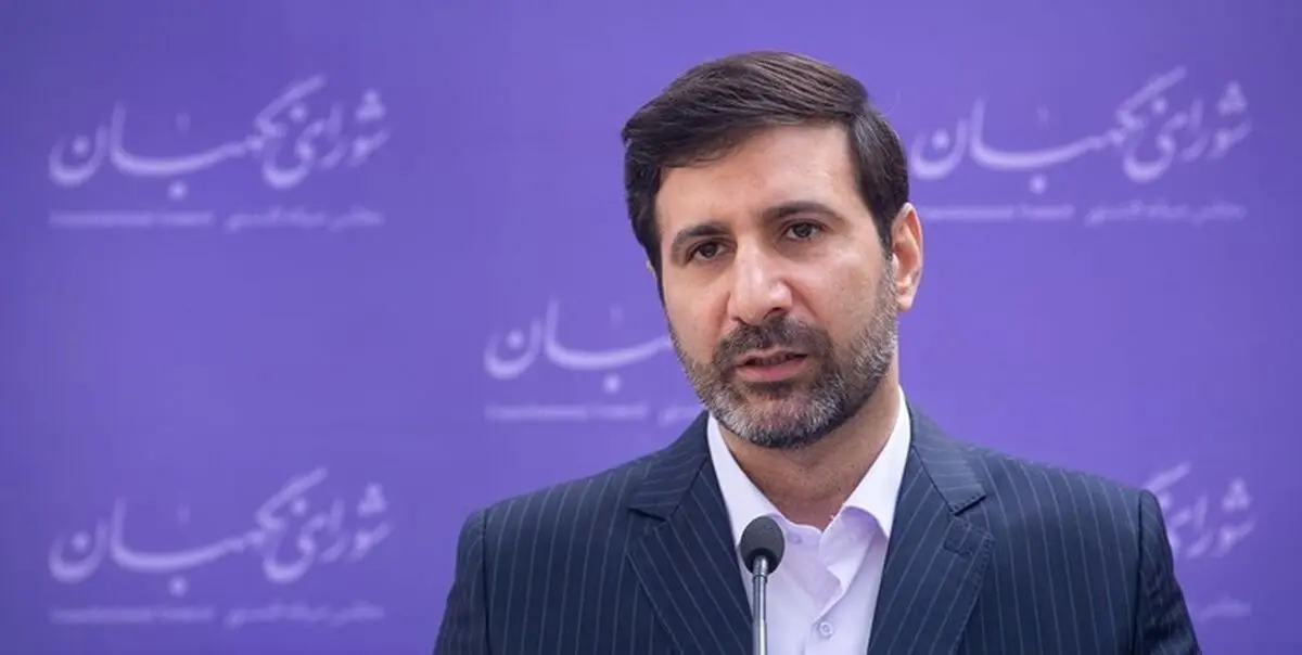 محدودیتی برای شرکت گروه‌های مختلف در انتخابات وجود ندارد 
