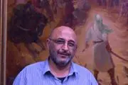 هنر تبعه فضای فرهنگی کشور است/ عدم رجوع به قرآن ریشه انحرافات هنری است