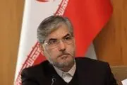 نظر کمیسیون آموزش درمورد صلاحیت وزیر پیشنهادی علوم