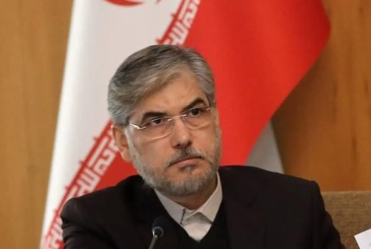 نظر کمیسیون آموزش درمورد صلاحیت وزیر پیشنهادی علوم
