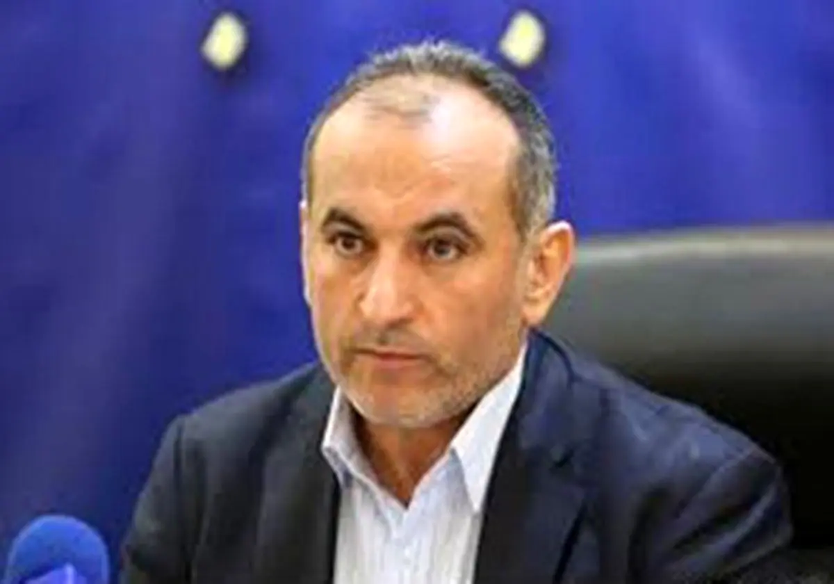 400هزار معتاد تحت درمان هستند