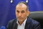 400هزار معتاد تحت درمان هستند