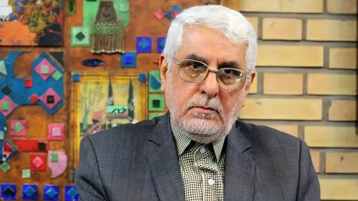 توافق ایران و عمان درباره تنگه هرمز می‌تواند زمینه‌ساز امنیت پایدار منطقه شود