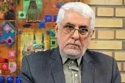 توافق ایران و عمان درباره تنگه هرمز می‌تواند زمینه‌ساز امنیت پایدار منطقه شود