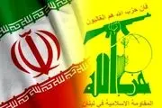 عربستان به هیچ عنوان قادر نیست به ایران صدمه‌ای وارد کند