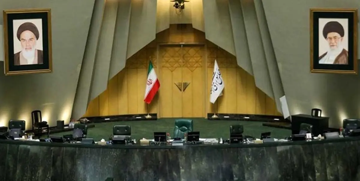 ماجرای تعهدنامه نامزدهای فراکسیون انقلاب