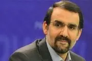 استعفای معاون سیاسی رئیس‌جمهور تایید شد
