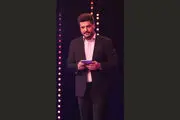 سومین قسمت مسابقه «ایران» امشب روی آنتن شبکه یک
