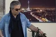  از «دختر شیطان» چه خبر؟ 