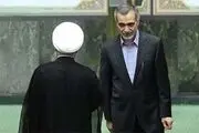 ریشه اختلافات حسین فریدون با برادرش کجاست؟!