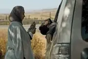 فیلم ایرانی «جاده خاکی» در رتبه اول بهترین فیلم‌های سال 2022