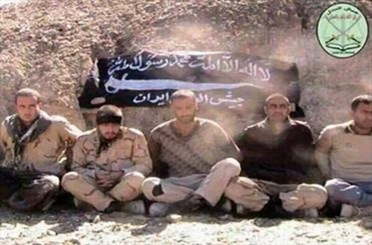 واکنش رئیس دادگستری سیستان و بلوچستان به آزادی سربازان ربوده شده