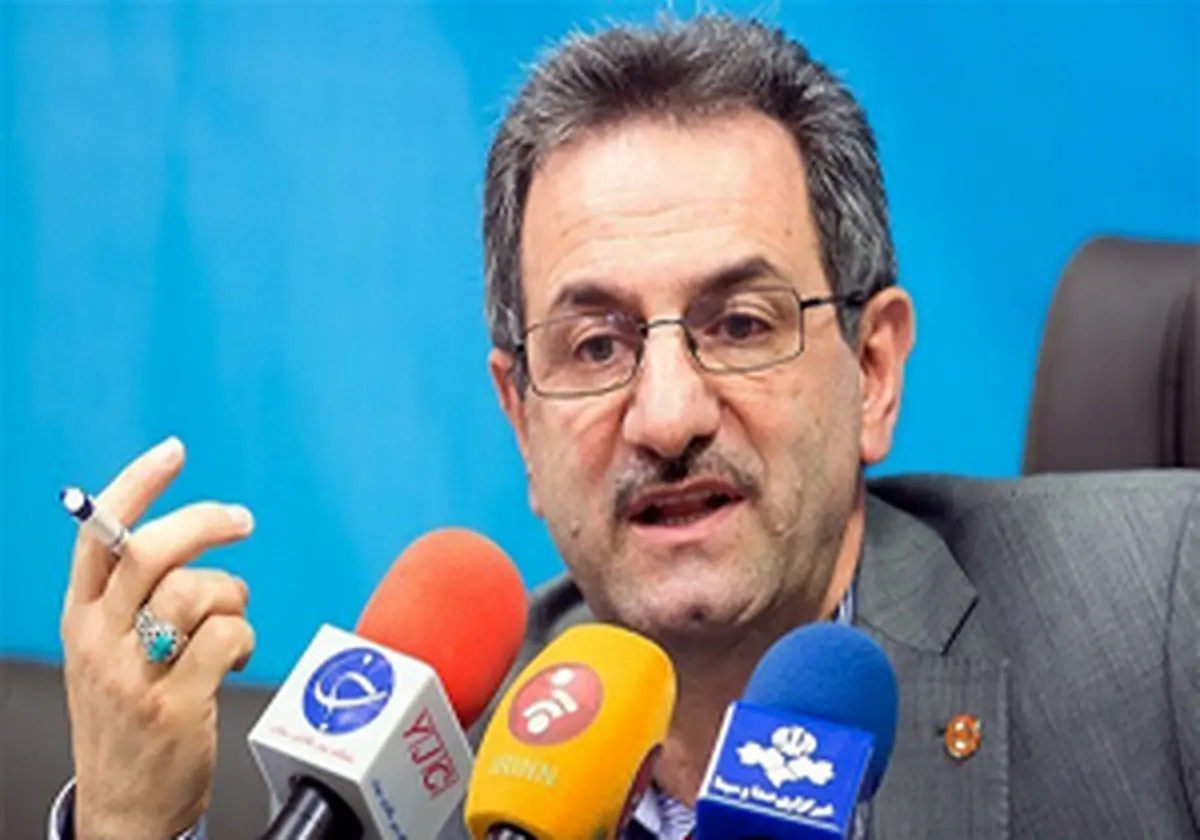 جمع آوری بیش از 2500 کودک کار در پایتخت