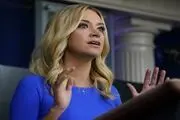 نگرانی کاخ سفید از شکست جمهوری‌خواهان در انتخابات سنا