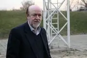 خبر خوش آقای مدیر عامل به بازیکنان استقلال