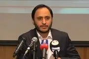 موتور پیشران کشور، جوانان نخبه ایرانی بودند