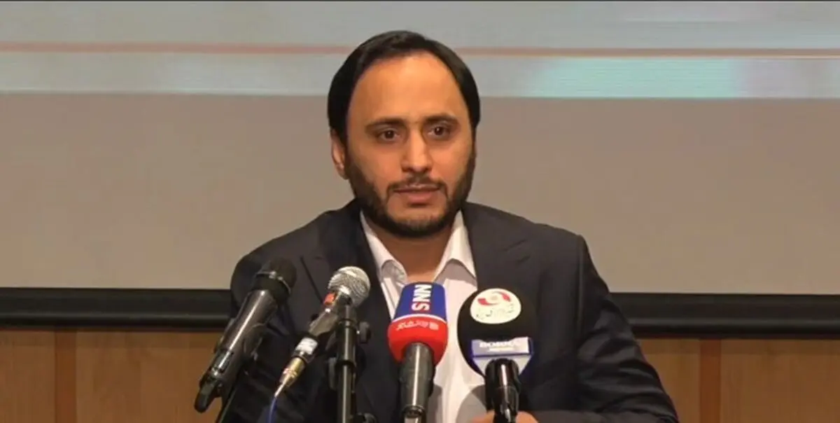موتور پیشران کشور، جوانان نخبه ایرانی بودند