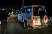 شروط جدید نتانیاهو برای توافق مبادله اسرا
