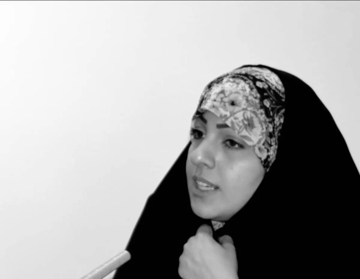 حقوق زنان پایمال متولیان نالایق

