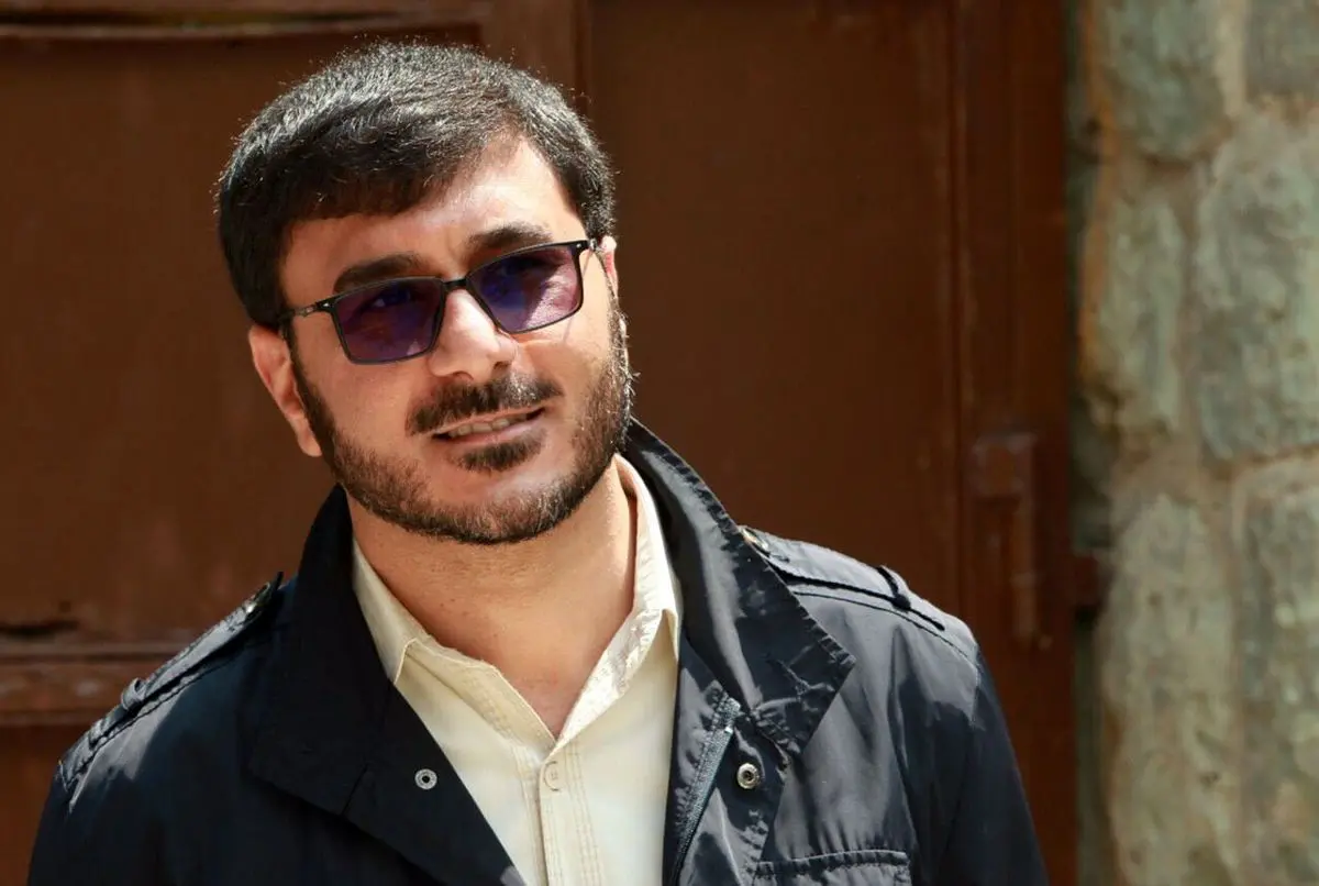شاهرگ؛ سریالی عبرت اموز برای نسل جدید/ محمدرضا شفیعی همچنان موفق در عرصه تهیهکنندگی