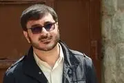 شاهرگ؛ سریالی عبرت اموز برای نسل جدید/ محمدرضا شفیعی همچنان موفق در عرصه تهیه‌کنندگی

