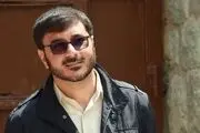 شاهرگ؛ سریالی عبرت اموز برای نسل جدید/ محمدرضا شفیعی همچنان موفق در عرصه تهیه‌کنندگی

