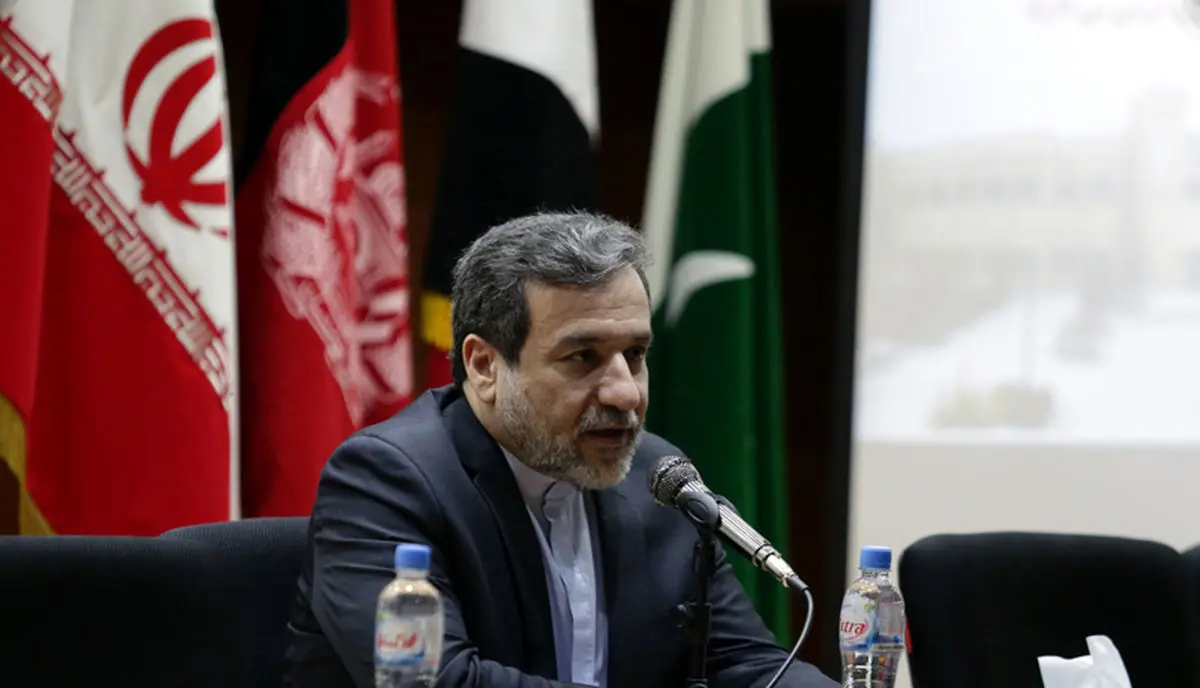 گفتگوی حقوق بشری مقامات ایران و جنبش عدم تعهد