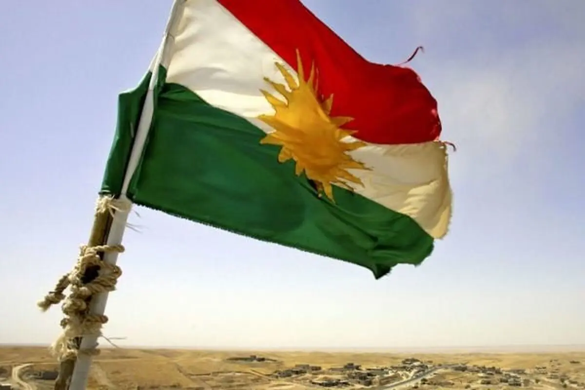 جوگیری دوباره فتنه‌گران پس از زمزمه تجزیه‌طلبی در عراق