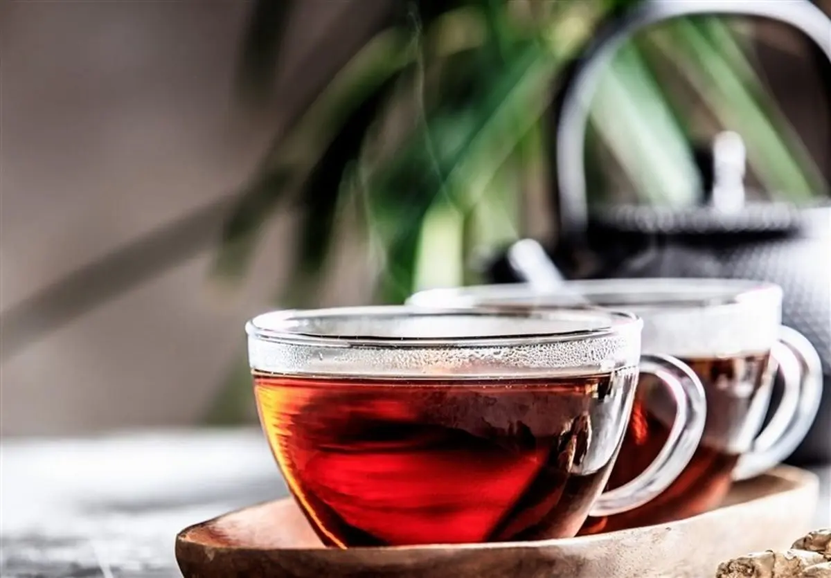 طرح واردات چای در ازای خرید تولید داخل آغاز شد