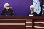 کیفرخواست سه نفر از تروریست‌های حادثه اخیر شیراز صادر شد
