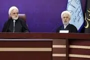 کیفرخواست سه نفر از تروریست‌های حادثه اخیر شیراز صادر شد
