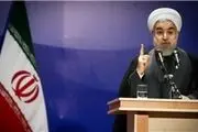 برخی کشورها پول نفت را علیه ملت یمن به کار می‌برند