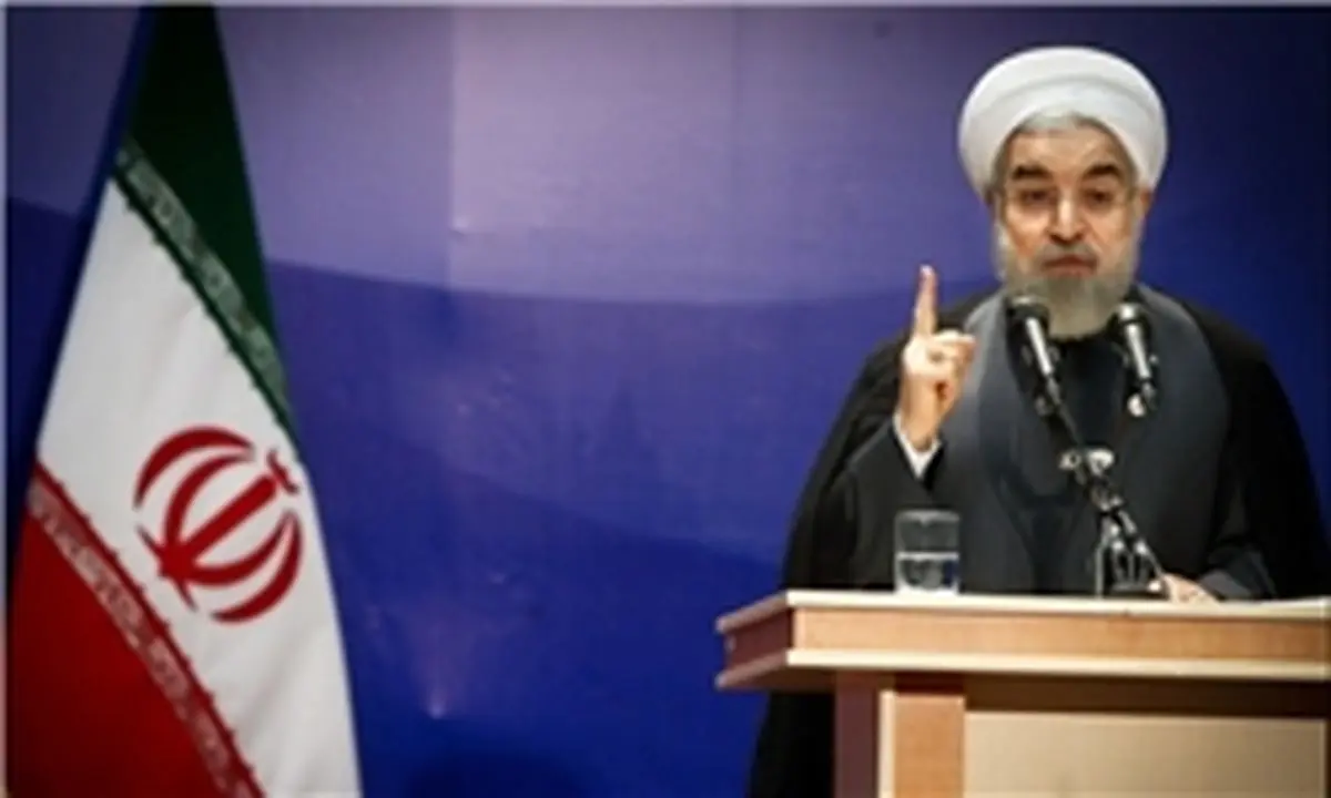 برخی کشورها پول نفت را علیه ملت یمن به کار می‌برند