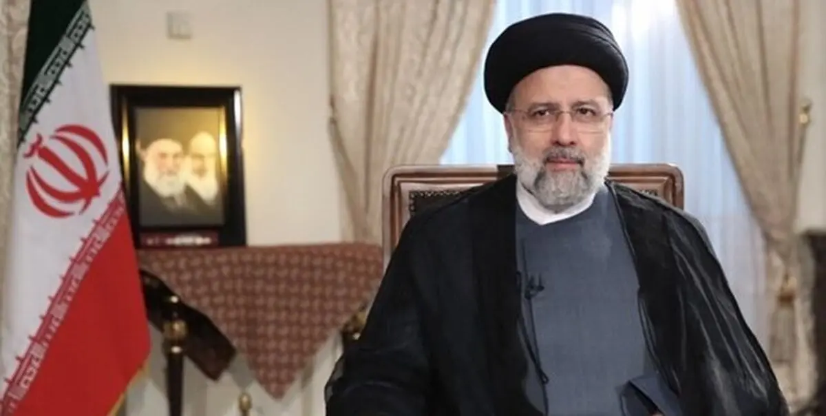  برای تأمین واکسن، شخصاً با برخی کشورها تماس گرفتم / ماهانه ۱۰ هزار میلیارد تومان از فاکتورهای دولت قبل را پرداخت می‌کنیم 

