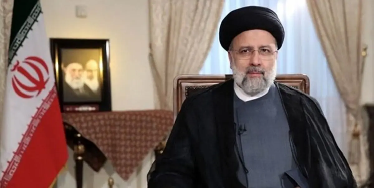 برای تأمین واکسن، شخصاً با برخی کشورها تماس گرفتم / ماهانه ۱۰ هزار میلیارد تومان از فاکتورهای دولت قبل را پرداخت میکنیم