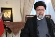  برای تأمین واکسن، شخصاً با برخی کشورها تماس گرفتم / ماهانه ۱۰ هزار میلیارد تومان از فاکتورهای دولت قبل را پرداخت می‌کنیم 
