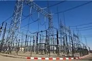 تراز مثبت تبادل برق ایران با هفت کشور همسایه