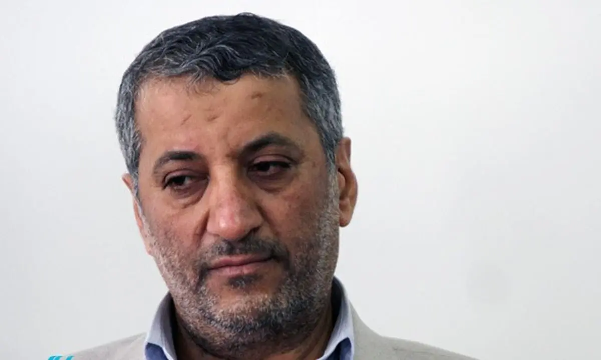 مشاور رفسنجانی: مملکت بایستی با همه تفکرات اداره شود