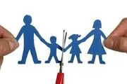آیا می‌توان حضانت فرزند را از همسر پس گرفت؟