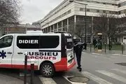 بحران در بخش بهداشت و درمان فرانسه