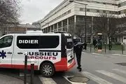 بحران در بخش بهداشت و درمان فرانسه